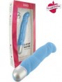 /album/toys/gino%20blue%20%c2%a325-jpg/
